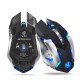 M10 Wireless 2.4GHz Gaming Mouse Ergonomic Colors Backlight Gaming Mouse 2400DPI Mice M10 Wireless 2.4GHz Gaming Mouse Ergonomic Colors Backlight Gaming Mouse 2400DPI Mice