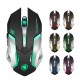 M10 Wireless 2.4GHz Gaming Mouse Ergonomic Colors Backlight Gaming Mouse 2400DPI Mice M10 Wireless 2.4GHz Gaming Mouse Ergonomic Colors Backlight Gaming Mouse 2400DPI Mice