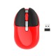 M106 2.4G Wireless Rechargeable Mouse 1600DPI Mute Button with Hide One-click Back to Desktop Mouse for PC Laptop Computer M106 2.4G Wireless Rechargeable Mouse 1600DPI Mute Button with Hide One-click Back to Desktop Mouse for PC Laptop Computer