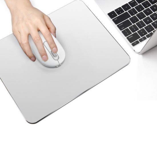 T15 2.4G Wireless Mouse Plastic Silent Rechargable Mouse Office Business Mouse For Home Office T15 2.4G Wireless Mouse Plastic Silent Rechargable Mouse Office Business Mouse For Home Office