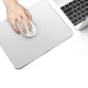 T15 2.4G Wireless Mouse Plastic Silent Rechargable Mouse Office Business Mouse For Home Office T15 2.4G Wireless Mouse Plastic Silent Rechargable Mouse Office Business Mouse For Home Office