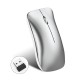 T27 2.4GHz Wireless Rechargeable Mouse 1600DPI Thin Optical Ssilent Office Business Gaming Mouse with USB Receiver for Computer Laptop PC T27 2.4GHz Wireless Rechargeable Mouse 1600DPI Thin Optical Ssilent Office Business Gaming Mouse with USB Receiver for Computer Laptop PC