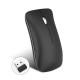 T27 2.4GHz Wireless Rechargeable Mouse 1600DPI Thin Optical Ssilent Office Business Gaming Mouse with USB Receiver for Computer Laptop PC T27 2.4GHz Wireless Rechargeable Mouse 1600DPI Thin Optical Ssilent Office Business Gaming Mouse with USB Receiver for Computer Laptop PC