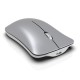 T27 2.4GHz Wireless Rechargeable Mouse 1600DPI Thin Optical Ssilent Office Business Gaming Mouse with USB Receiver for Computer Laptop PC T27 2.4GHz Wireless Rechargeable Mouse 1600DPI Thin Optical Ssilent Office Business Gaming Mouse with USB Receiver for Computer Laptop PC