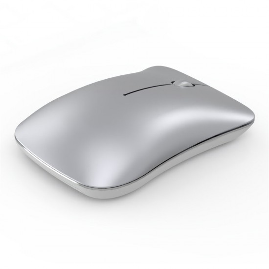 T27 2.4GHz Wireless Rechargeable Mouse 1600DPI Thin Optical Ssilent Office Business Gaming Mouse with USB Receiver for Computer Laptop PC T27 2.4GHz Wireless Rechargeable Mouse 1600DPI Thin Optical Ssilent Office Business Gaming Mouse with USB Receiver for Computer Laptop PC