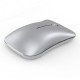 T27 2.4GHz Wireless Rechargeable Mouse 1600DPI Thin Optical Ssilent Office Business Gaming Mouse with USB Receiver for Computer Laptop PC T27 2.4GHz Wireless Rechargeable Mouse 1600DPI Thin Optical Ssilent Office Business Gaming Mouse with USB Receiver for Computer Laptop PC