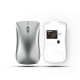 T27 2.4GHz Wireless Rechargeable Mouse 1600DPI Thin Optical Ssilent Office Business Gaming Mouse with USB Receiver for Computer Laptop PC T27 2.4GHz Wireless Rechargeable Mouse 1600DPI Thin Optical Ssilent Office Business Gaming Mouse with USB Receiver for Computer Laptop PC