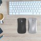 T27 2.4GHz Wireless Rechargeable Mouse 1600DPI Thin Optical Ssilent Office Business Gaming Mouse with USB Receiver for Computer Laptop PC T27 2.4GHz Wireless Rechargeable Mouse 1600DPI Thin Optical Ssilent Office Business Gaming Mouse with USB Receiver for Computer Laptop PC