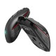 T30 2.4GHz Wireless Rechargeable Mouse 3600DPI Optical Office Business RGB Gaming Mouse with USB Receiver for Computer Laptop PC T30 2.4GHz Wireless Rechargeable Mouse 3600DPI Optical Office Business RGB Gaming Mouse with USB Receiver for Computer Laptop PC