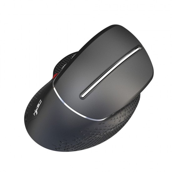 T32 2.4G Wireless Gaming Mouse 3600DPI Battery Powered Optical Mouse for PC Laptop Computer