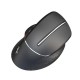 T32 2.4G Wireless Gaming Mouse 3600DPI Battery Powered Optical Mouse for PC Laptop Computer T32 2.4G Wireless Gaming Mouse 3600DPI Battery Powered Optical Mouse for PC Laptop Computer