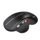 T32 2.4G Wireless Gaming Mouse 3600DPI Battery Powered Optical Mouse for PC Laptop Computer T32 2.4G Wireless Gaming Mouse 3600DPI Battery Powered Optical Mouse for PC Laptop Computer