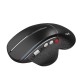 T32 2.4G Wireless Gaming Mouse 3600DPI Battery Powered Optical Mouse for PC Laptop Computer