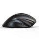 T32 2.4G Wireless Gaming Mouse 3600DPI Battery Powered Optical Mouse for PC Laptop Computer