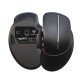 T32 2.4G Wireless Gaming Mouse 3600DPI Battery Powered Optical Mouse for PC Laptop Computer T32 2.4G Wireless Gaming Mouse 3600DPI Battery Powered Optical Mouse for PC Laptop Computer