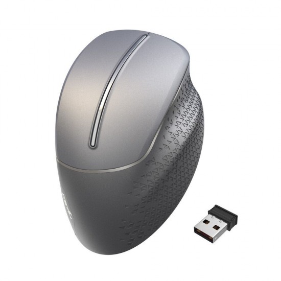 T32 2.4G Wireless Gaming Mouse 3600DPI Battery Powered Optical Mouse for PC Laptop Computer