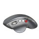 T32 2.4G Wireless Gaming Mouse 3600DPI Battery Powered Optical Mouse for PC Laptop Computer