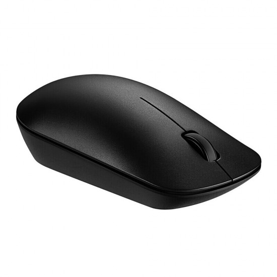 Honor Wireless bluetooth Mouse bluetooth 4.2 1000DPI Ergonomic Mute Button Mouse for Computer Laptop