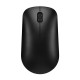 Honor Wireless bluetooth Mouse bluetooth 4.2 1000DPI Ergonomic Mute Button Mouse for Computer Laptop
