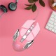 X500 Wired USB 3200 DPI Optical Gaming Mouse 6 Programmable Buttons Computer Game Mice 4 Adjustable DPI LED Lights X500 Wired USB 3200 DPI Optical Gaming Mouse 6 Programmable Buttons Computer Game Mice 4 Adjustable DPI LED Lights