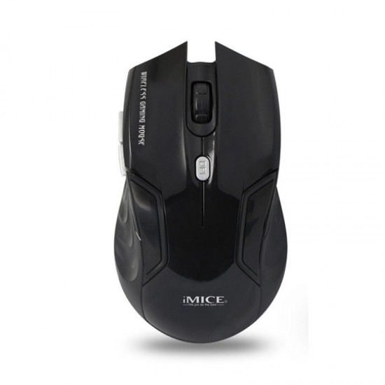 E-1500 2.4GHz Wireless 1600DPI Mouse Ergonomic Design 6 Buttons Protable Mouse for Office E-1500 2.4GHz Wireless 1600DPI Mouse Ergonomic Design 6 Buttons Protable Mouse for Office