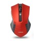 E-2310 Rechargeable 2.4GHz Wireless 1600DPI Mouse Multi-colored Mouse for Laptops Computers E-2310 Rechargeable 2.4GHz Wireless 1600DPI Mouse Multi-colored Mouse for Laptops Computers