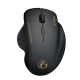 G6 2.4GHz Wireless 1600DPI Mouse Ergonomic Design 6 Buttons Optical Gaming Mouse G6 2.4GHz Wireless 1600DPI Mouse Ergonomic Design 6 Buttons Optical Gaming Mouse