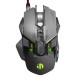 PG1 Wired Gaming Mouse PAW3212 Engine 7200DPI Equiped With Weights RGB Lighting 12 Programmable Buttons for Pro Gamer PG1 Wired Gaming Mouse PAW3212 Engine 7200DPI Equiped With Weights RGB Lighting 12 Programmable Buttons for Pro Gamer