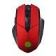 PM6 2.4G Wireless Rechargeable Mouse 1600DPI Mute Buttons Optical Mouse for Office PC Laptop Computer PM6 2.4G Wireless Rechargeable Mouse 1600DPI Mute Buttons Optical Mouse for Office PC Laptop Computer