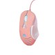 W501 Wired Gaming Office Mouse Mechanical E-sports Silence Mouse For Office W501 Wired Gaming Office Mouse Mechanical E-sports Silence Mouse For Office