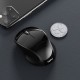 E2 2.4G Children's Wireless Mouse Wireless 1200DPI Optical Small Mice for PC Laptop Computer