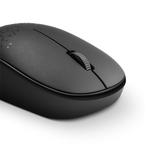 E5B Wireless bluetooth Mouse bluetooth 5.0+3.0 Dual Mode 3 Buttons Ergonomic Optical Mice for Computer Laptop PC Gamer