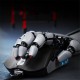 IN80 Wired Lightweight Hollowed Mouse Gaming E-sport Mouse Luminous RGB for Pro Gamers and Office IN80 Wired Lightweight Hollowed Mouse Gaming E-sport Mouse Luminous RGB for Pro Gamers and Office