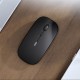 M2B Wireless Rechargeable Mouse bluetooth 5.0 Wireless Optical Mice for PC Laptop Computer M2B Wireless Rechargeable Mouse bluetooth 5.0 Wireless Optical Mice for PC Laptop Computer