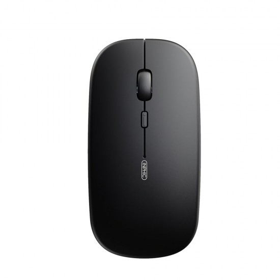 M2B Wireless Rechargeable Mouse bluetooth 5.0 Wireless Optical Mice for PC Laptop Computer M2B Wireless Rechargeable Mouse bluetooth 5.0 Wireless Optical Mice for PC Laptop Computer