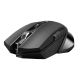 M606 2.4G Wireless Rechargeable Mouse 1600DPI Ergonomic Power Saving 7-color Breathing Backlight Office Gaming Mouse M606 2.4G Wireless Rechargeable Mouse 1600DPI Ergonomic Power Saving 7-color Breathing Backlight Office Gaming Mouse