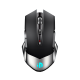 M606 2.4G Wireless Rechargeable Mouse 1600DPI Ergonomic Power Saving 7-color Breathing Backlight Office Gaming Mouse M606 2.4G Wireless Rechargeable Mouse 1600DPI Ergonomic Power Saving 7-color Breathing Backlight Office Gaming Mouse
