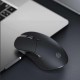 PS6 Wireless Voice Mouse Multilingual Recognition AI Voice Typing Mouse for Office