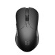 PS6 Wireless Voice Mouse Multilingual Recognition AI Voice Typing Mouse for Office