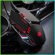 PW2 Wired Gaming Mouse Silent Click USB Optical Mouse PC Gaming Mouse 4800DPI Ergonomic Mice RGB Breathing LED PW2 Wired Gaming Mouse Silent Click USB Optical Mouse PC Gaming Mouse 4800DPI Ergonomic Mice RGB Breathing LED
