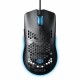 W10 Wired Lightweight Hollowed Mouse Gaming E-sport Mouse Luminous RGB for Pro Gamers and Office W10 Wired Lightweight Hollowed Mouse Gaming E-sport Mouse Luminous RGB for Pro Gamers and Office