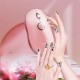 X10 2.4G Wireless Rechargeable Fragrant Mouse 1200DPI 3 Buttons Ergonomic Optical Mice for Computer Laptop PC Gamer X10 2.4G Wireless Rechargeable Fragrant Mouse 1200DPI 3 Buttons Ergonomic Optical Mice for Computer Laptop PC Gamer