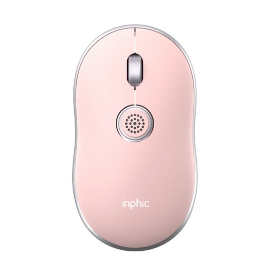 X10 2.4G Wireless Rechargeable Fragrant Mouse 1200DPI 3 Buttons Ergonomic Optical Mice for Computer Laptop PC Gamer X10 2.4G Wireless Rechargeable Fragrant Mouse 1200DPI 3 Buttons Ergonomic Optical Mice for Computer Laptop PC Gamer