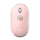 X10 2.4G Wireless Rechargeable Fragrant Mouse 1200DPI 3 Buttons Ergonomic Optical Mice for Computer Laptop PC Gamer X10 2.4G Wireless Rechargeable Fragrant Mouse 1200DPI 3 Buttons Ergonomic Optical Mice for Computer Laptop PC Gamer