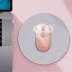 X10 2.4G Wireless Rechargeable Fragrant Mouse 1200DPI 3 Buttons Ergonomic Optical Mice for Computer Laptop PC Gamer X10 2.4G Wireless Rechargeable Fragrant Mouse 1200DPI 3 Buttons Ergonomic Optical Mice for Computer Laptop PC Gamer
