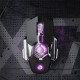 J700 Wired Cooling Fan Mouse Macro Programming 6400DPI 6 Buttons Ergonomic RGB Backlight Optical Gaming Mice for Computer Laptop PC Gamer J700 Wired Cooling Fan Mouse Macro Programming 6400DPI 6 Buttons Ergonomic RGB Backlight Optical Gaming Mice for Computer Laptop PC Gamer
