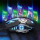 J700 Wired Cooling Fan Mouse Macro Programming 6400DPI 6 Buttons Ergonomic RGB Backlight Optical Gaming Mice for Computer Laptop PC Gamer J700 Wired Cooling Fan Mouse Macro Programming 6400DPI 6 Buttons Ergonomic RGB Backlight Optical Gaming Mice for Computer Laptop PC Gamer
