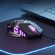 J700 Wired Cooling Fan Mouse Macro Programming 6400DPI 6 Buttons Ergonomic RGB Backlight Optical Gaming Mice for Computer Laptop PC Gamer J700 Wired Cooling Fan Mouse Macro Programming 6400DPI 6 Buttons Ergonomic RGB Backlight Optical Gaming Mice for Computer Laptop PC Gamer