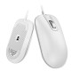 Smart Fingerprint Identification USB Wired Mouse With Optical Sensor Portable Mouse Smart Fingerprint Identification USB Wired Mouse With Optical Sensor Portable Mouse