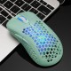 V18 Wired Game Mouse Breathing Colorful Hollow Honeycomb 3200DPI Gaming Mouse USB Wired Gamer Mice for Computer Laptop PC V18 Wired Game Mouse Breathing Colorful Hollow Honeycomb 3200DPI Gaming Mouse USB Wired Gamer Mice for Computer Laptop PC